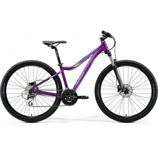 Merida Matts 7.20 2020